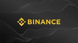 Binance продаст российский бизнес компании CommEX