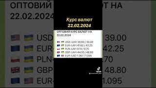 Курс валют #миколаїв #єоселя #money #bank #кредит #україна #банк #банки #украина #депозит