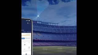 The Most Powerful Sports App for Live Scores, Match Stats, Fixtures, Results & Tables