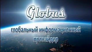 Как заработать без вложений  Пассивный доход  Реальный заработок Не лохотрон проверено