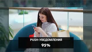 VipVip   ваш основной инструмент для бизнеса