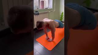 Универсальная программа тренирлвок на все тело #мотивация #fitness #спорт #fitnessworkouts # #shorts