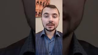 Дмитрий Лященко приглашает на вебинар "Как продать бизнес за 1 месяц?"