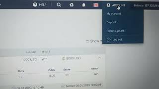 Матч, прогнозы на спорт, ставки, ставка на спорт, футбол, bets, sportbetting, fixed matches, tips