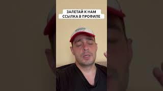 БЕЛЬГИЯ РУМЫНИЯ ПРОГНОЗ НА ФУТБОЛ СЕГОДНЯ | ВАЛУЙНАЯ СТАВКА ЧЕМПИОНАТ ЕВРОПЫ 22.06.2024 #футбол