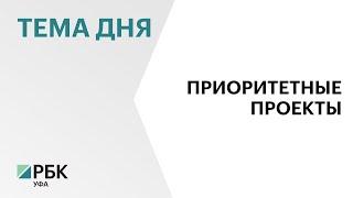 Дворец спорта и творчества с двухуровневой подземной парковкой построят в Уфе к 2026 году