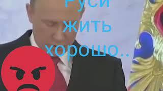 Хороший юмор