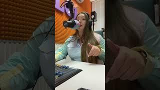 Radiolol.ru - заходи и смотри #radiolol #radio #onair #прямойэфир #радиоведущий #shots #юмор #прикол