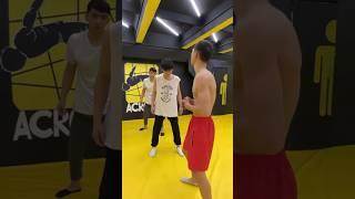 Какой спорт нравиться? #fight #youtubeshorts #odilovbahromjonn