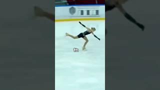 #спорт #фигурноекатание #figureskating #sport #соревнования #ангелинаграчева #грачеваангелина