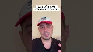 КОЛУМБИЯ ПАРАГВАЙ ПРОГНОЗ НА ФУТБОЛ СЕГОДНЯ | ВАЛУЙНАЯ СТАВКА КУБОК АМЕРИКИ 25.06.2024 #футбол