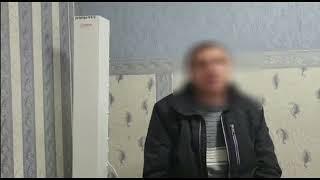 В Тулуне мошенник похитил у мужчины два миллиона рублей через приложение банка