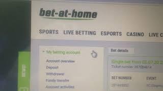 матчи, Прогнозы на спорт, раскрутка счета, ставки, bets, betting, william hill, fixed matches, bwin,