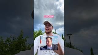 То самое видео, уже в профиле✅#бизнес #продвижение #tiktok #viralshort #youtube #shots #успех