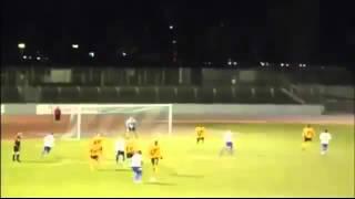 видео прикол футбол спорт онлайн  funny football videos online sports