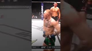 новый тренд #борьба #грекоримскаяборьба #рекомендации #спорт #ufc #conormcgregor