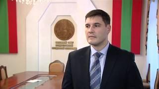 к-т Бизнес-28.12.2014