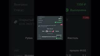 Ставки на спорт Прогнозы футбол на сегодня