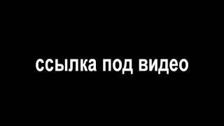 работа на дому киев вакансии