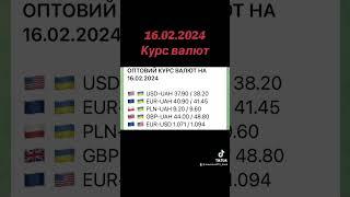 Курс валют #миколаїв #єоселя #money #bank #кредит #україна #банк #банки #украина