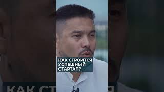 Во всём придётся разбираться самому