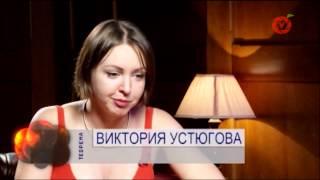 "Бизнес на цветочках: идеи стартапов в сфере флористики". Теорема. Серия 35