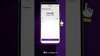 How to withdraw with Hollywoodbets