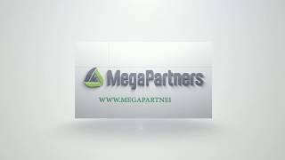 Купить готовый бизнес, продажа готового бизнеса на сервисе: www.megapartners.ru