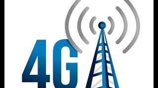 Работа 4G Заработок без вложений  От 1000€ в месяц с нуля