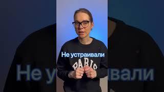 Банк Цитаделе совсем обнаглел