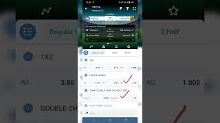 29/6/22 Football betting tips l 1xbet tips