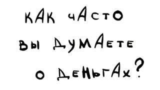 сбербанк бизнес онлайн корпоративным