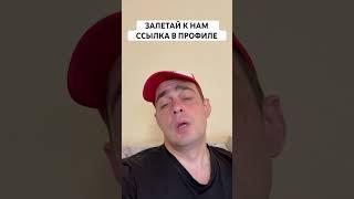 МАСР ФАРКО ПРОГНОЗ НА ФУТБОЛ СЕГОДНЯ | ВАЛУЙНАЯ СТАВКА ЕГИПЕТ ПРЕМЬЕР ЛИГА 18.06.2024 #футбол