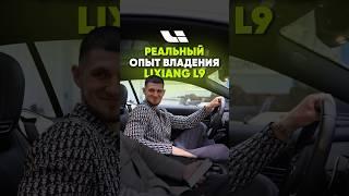 Хороший рабочий автомобиль #авторемонт #бизнес #разбор