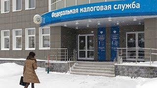 РБК: ФНС оштрафовала банки за отказ блокировать личные счета ИП