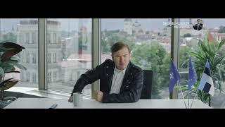 Бизнес-школа Меэлиса: Telia, Ваш бизнес-партнер