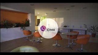 Инара Лагуновская, CIMA Adv Dip MA (Rus), финансовый бизнес-партнер, бизнес-коуч