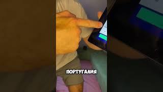 Футбол / Ставки на спорт онлайн / Выиграю ли я в этот раз?