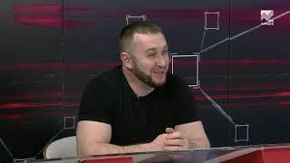 Карачаево-Черкесия online: "Декада спорта и здоровья" открыла Новый спортивный год (15.01.2020)