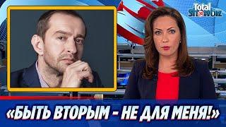 Константин Хабенский решился на наглость || Новости Шоу-Бизнеса Сегодня