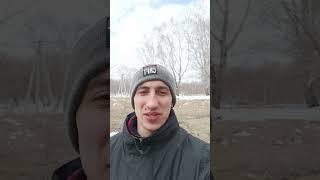 Как обучаться бесплатно любым навыкам? #юмор #саморазвитие #навыки