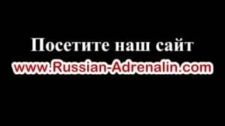 Случай в парикмахерской СЛУШАТЬ ДО КОНЦА! Юмор! Прикол! Смех