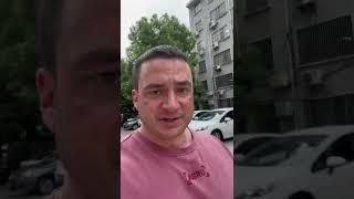 Минимальный размер оплаты труда в Китае