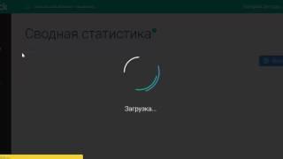 Как быстро зарабатывать в интернете на партнерках без вложений и опыта