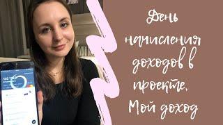 Какие деньги можно зарабатывать в декрете?