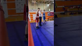 Больразочарования #бокс #music #boxing #coach #дети #sports #boxingtraining #спорт #соревнования #xd