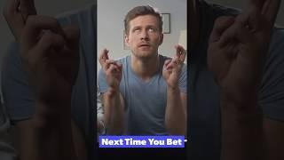 Tipsway Betting Tips Intro