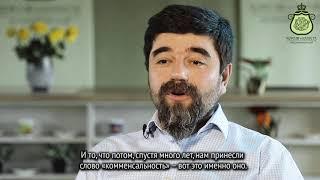 Роман Лернер: «У нас самый прозрачный бизнес: мы кормим людей»  | Короли и капуста